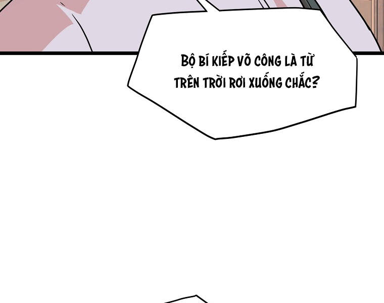 Đăng Nhập Murim Chapter 88 - 201