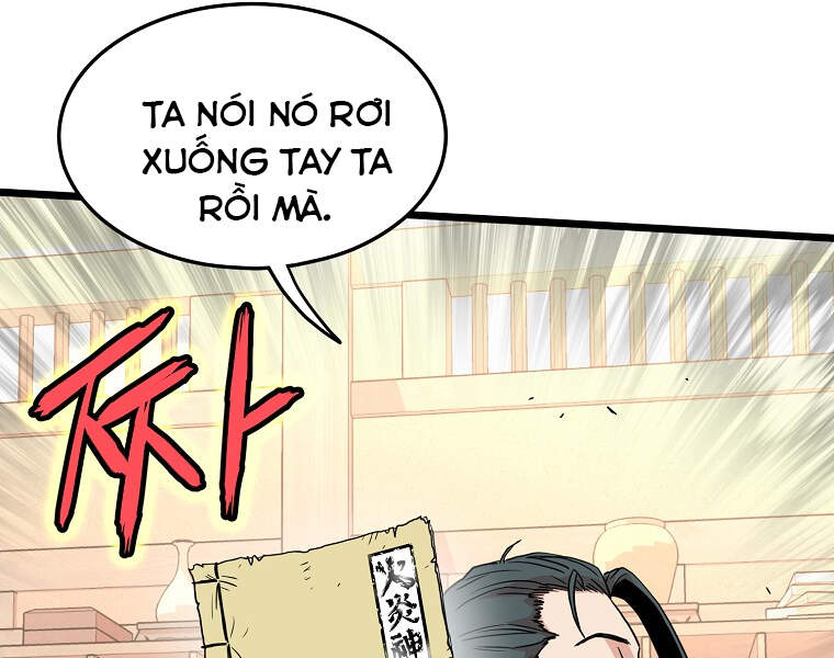 Đăng Nhập Murim Chapter 88 - 205