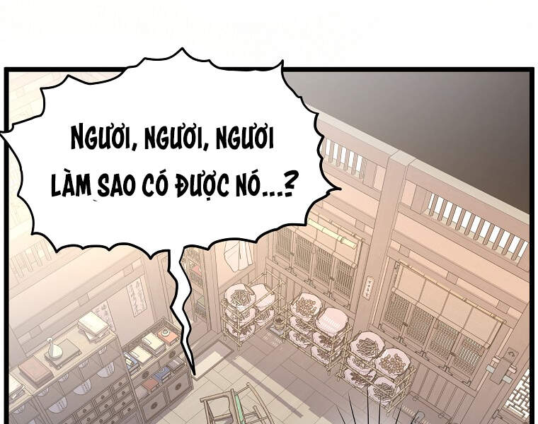 Đăng Nhập Murim Chapter 88 - 216