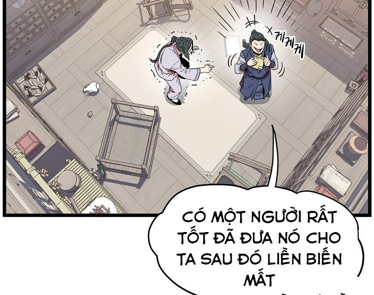 Đăng Nhập Murim Chapter 88 - 217