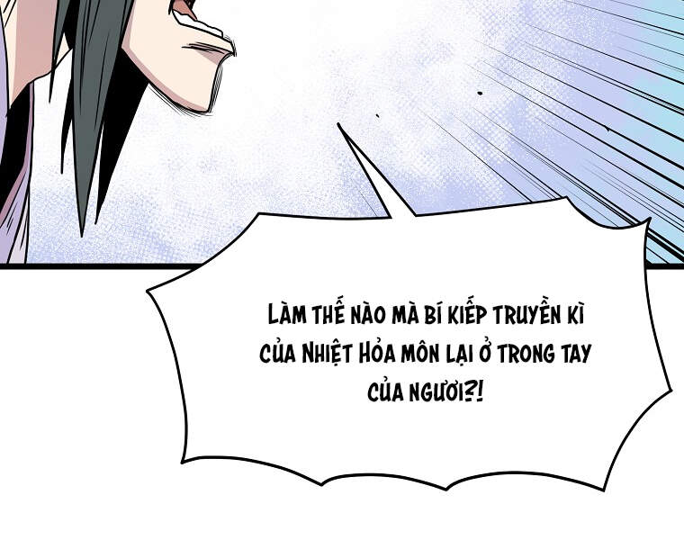 Đăng Nhập Murim Chapter 88 - 220
