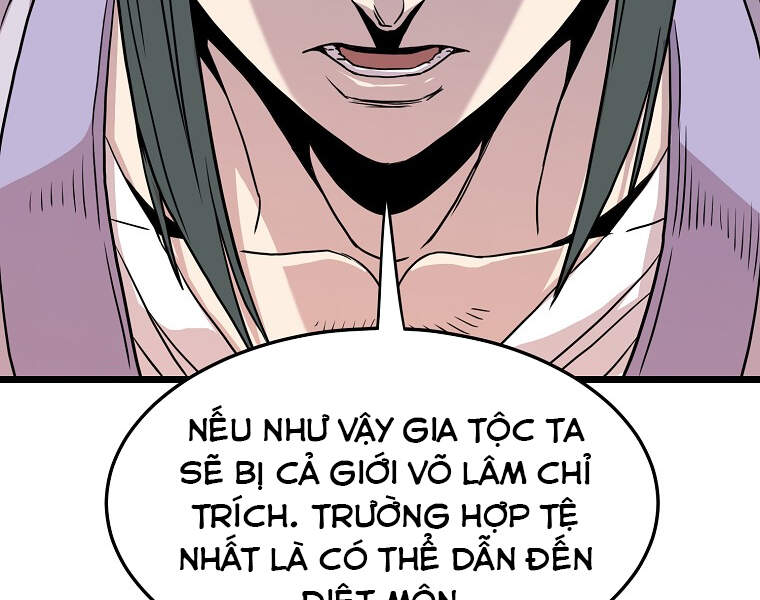 Đăng Nhập Murim Chapter 88 - 229