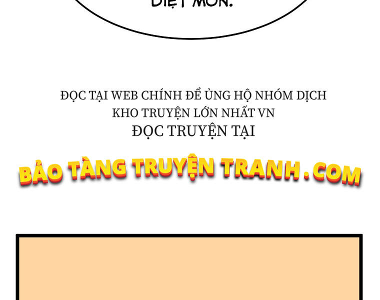 Đăng Nhập Murim Chapter 88 - 230