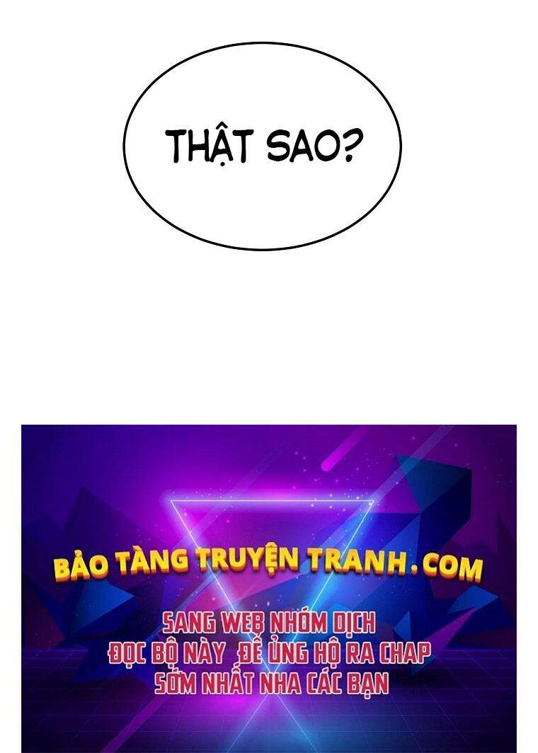 Đăng Nhập Murim Chapter 88 - 233