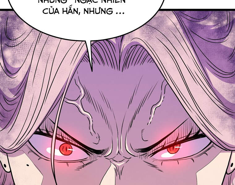 Đăng Nhập Murim Chapter 88 - 27