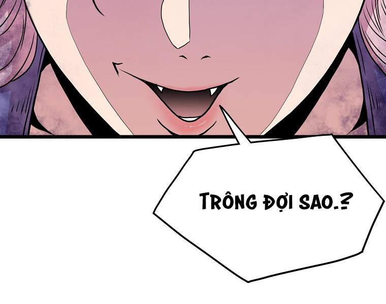 Đăng Nhập Murim Chapter 88 - 28