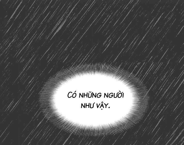 Đăng Nhập Murim Chapter 88 - 38