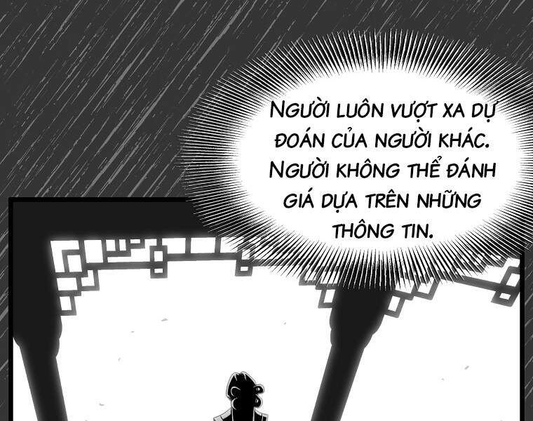 Đăng Nhập Murim Chapter 88 - 39