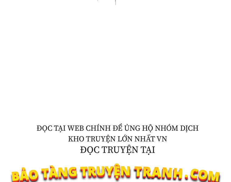 Đăng Nhập Murim Chapter 88 - 5