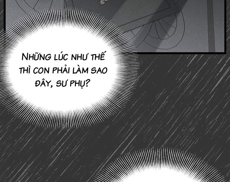 Đăng Nhập Murim Chapter 88 - 41
