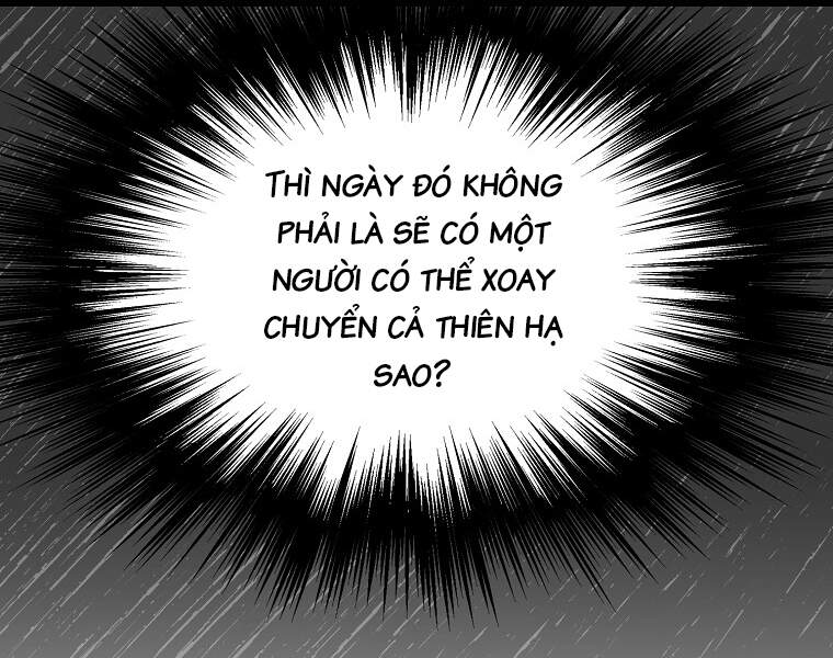 Đăng Nhập Murim Chapter 88 - 50