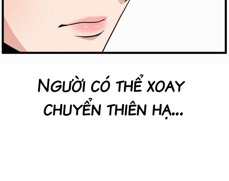 Đăng Nhập Murim Chapter 88 - 55