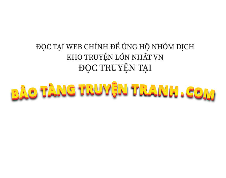 Đăng Nhập Murim Chapter 88 - 56