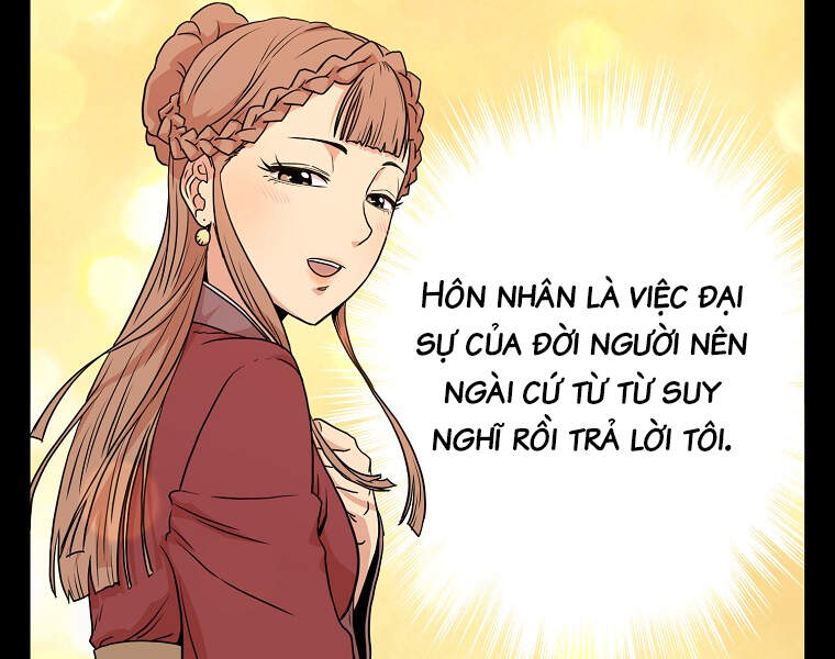 Đăng Nhập Murim Chapter 88 - 61