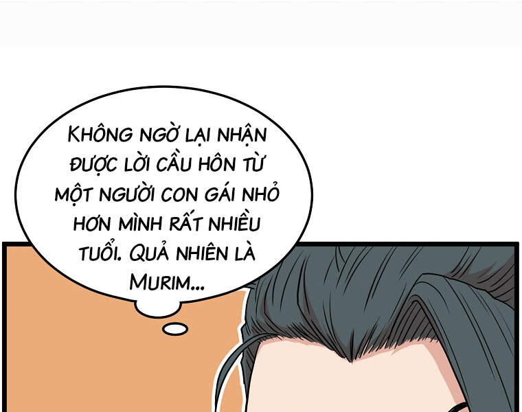 Đăng Nhập Murim Chapter 88 - 63