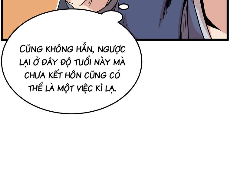 Đăng Nhập Murim Chapter 88 - 65