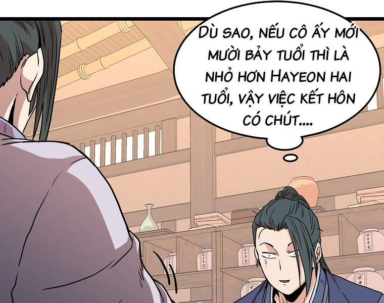 Đăng Nhập Murim Chapter 88 - 67
