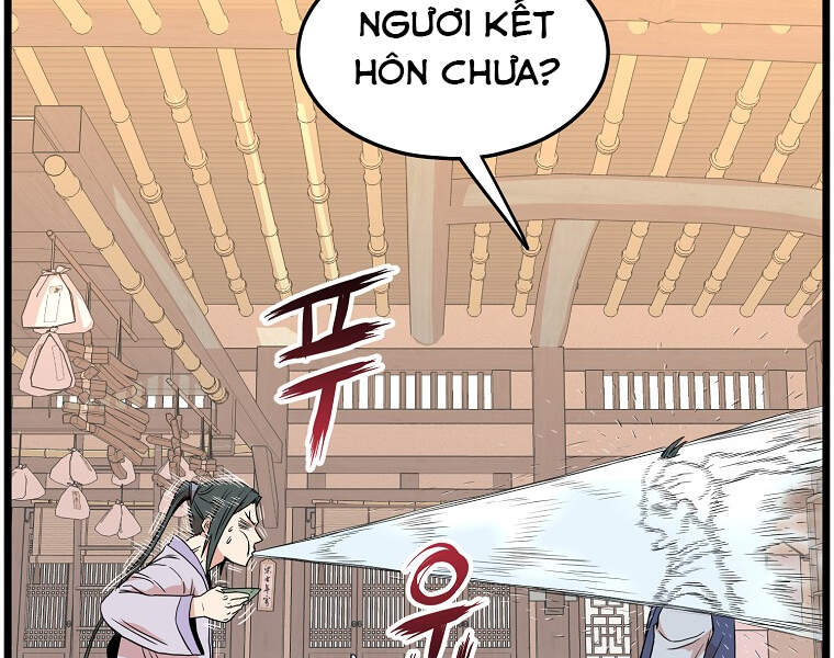 Đăng Nhập Murim Chapter 88 - 72