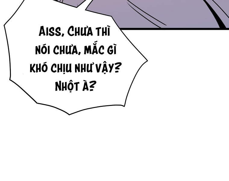 Đăng Nhập Murim Chapter 88 - 76