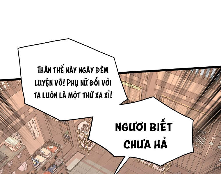 Đăng Nhập Murim Chapter 88 - 77