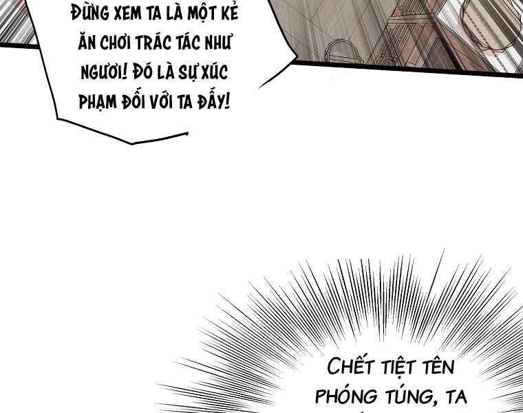 Đăng Nhập Murim Chapter 88 - 79