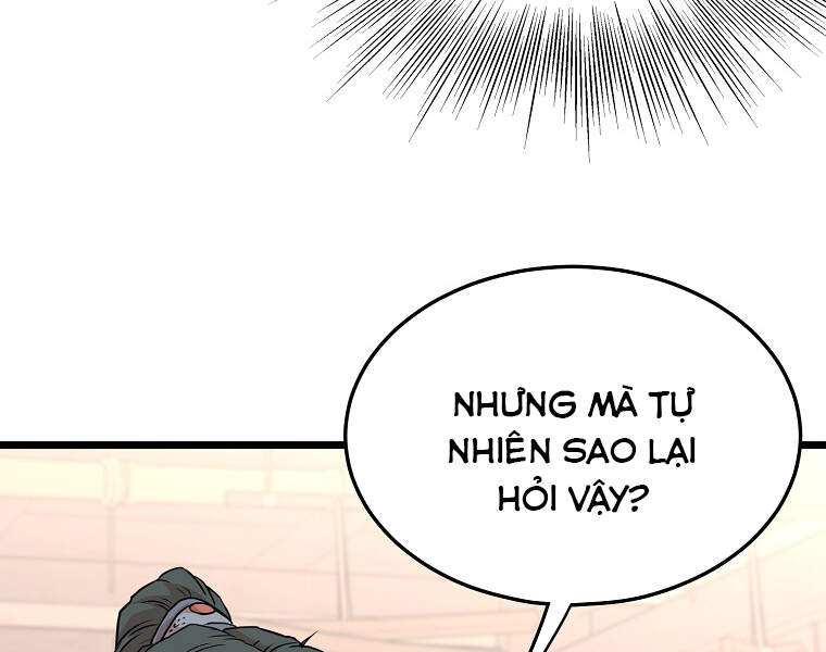 Đăng Nhập Murim Chapter 88 - 82