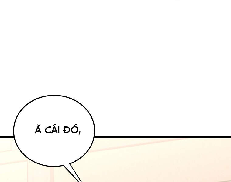 Đăng Nhập Murim Chapter 88 - 85