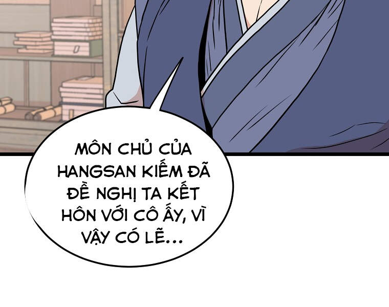 Đăng Nhập Murim Chapter 88 - 87