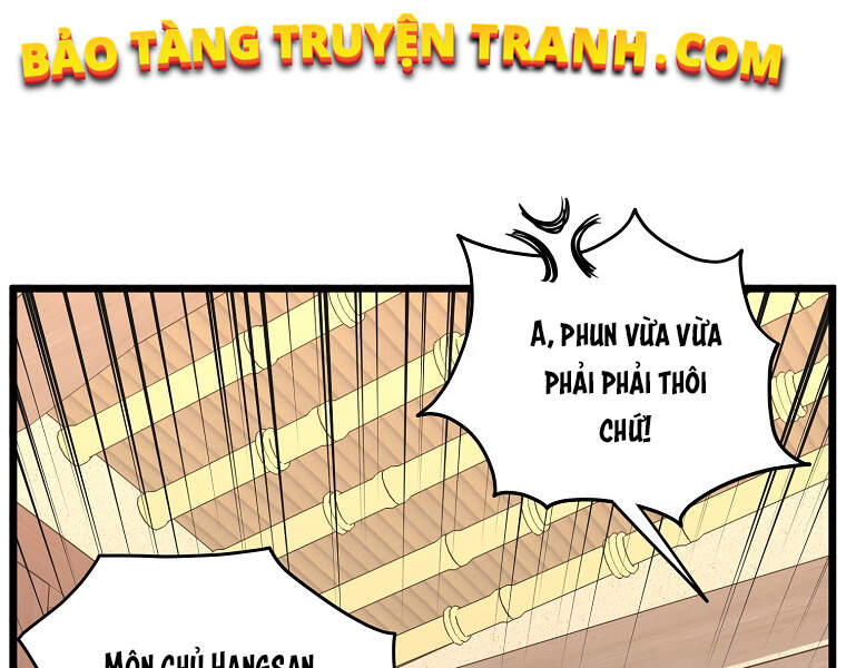 Đăng Nhập Murim Chapter 88 - 91