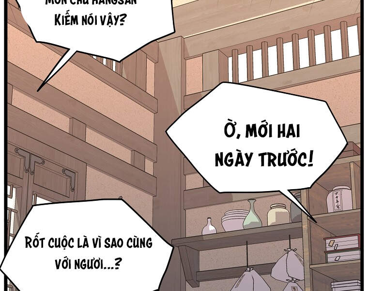 Đăng Nhập Murim Chapter 88 - 92