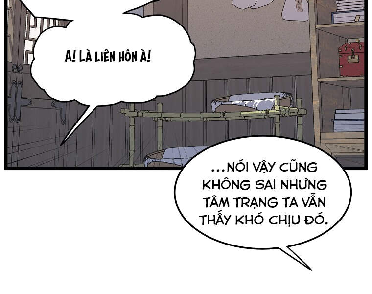 Đăng Nhập Murim Chapter 88 - 93