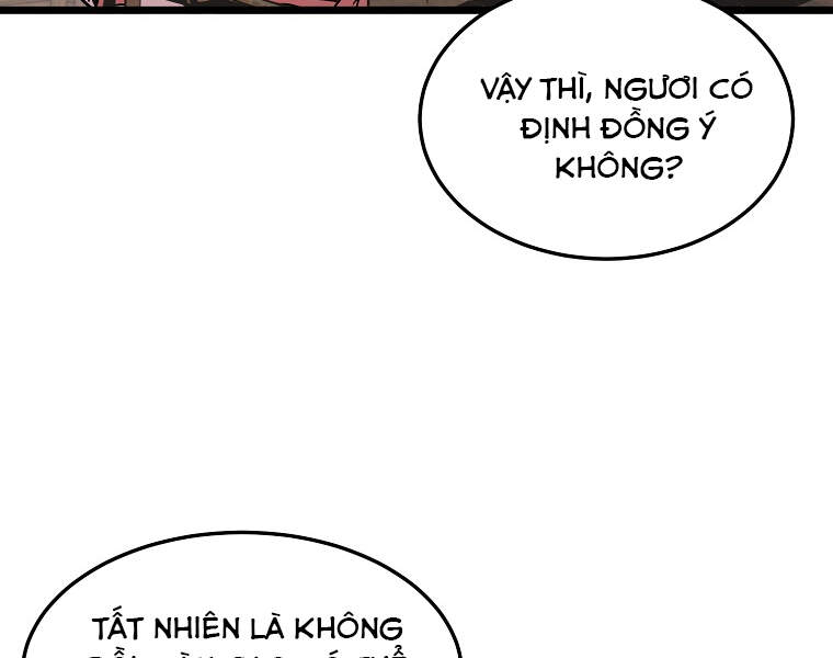 Đăng Nhập Murim Chapter 88 - 96