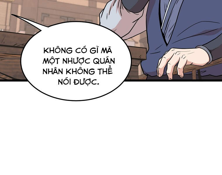 Đăng Nhập Murim Chapter 88 - 98