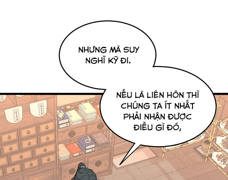 Đăng Nhập Murim Chapter 88 - 99