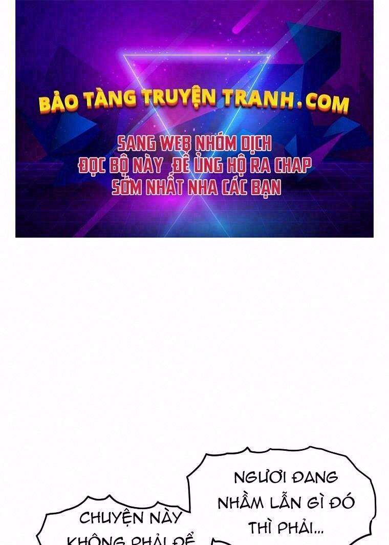 Đăng Nhập Murim Chapter 89 - 1
