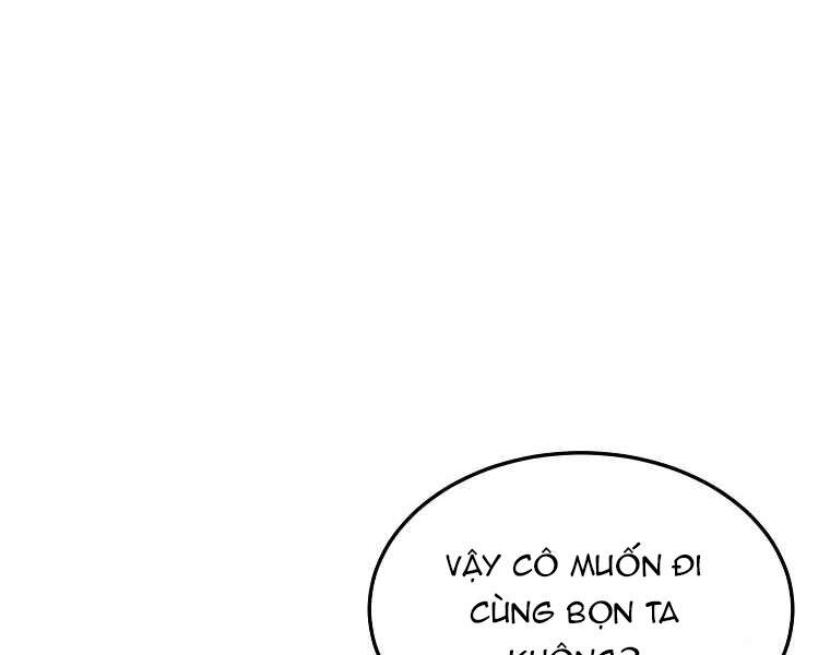 Đăng Nhập Murim Chapter 89 - 104
