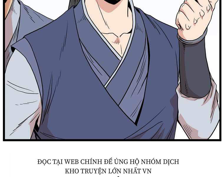 Đăng Nhập Murim Chapter 89 - 106