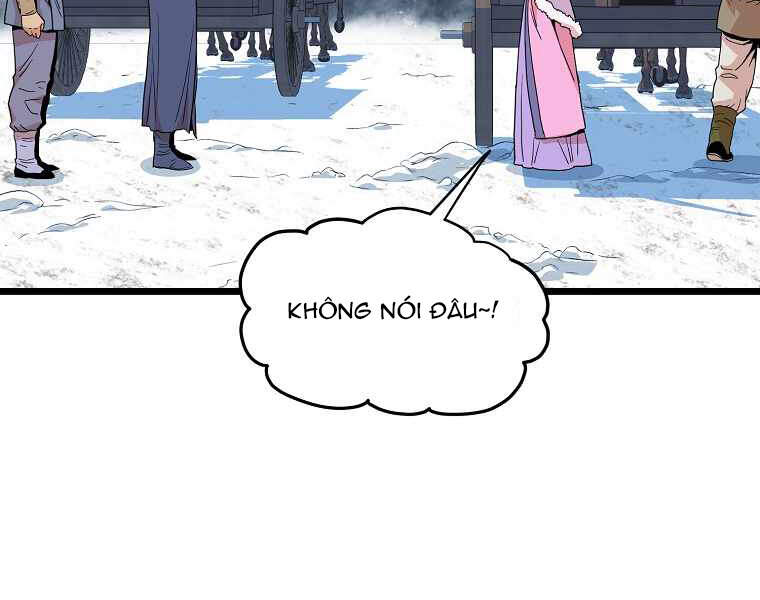 Đăng Nhập Murim Chapter 89 - 109
