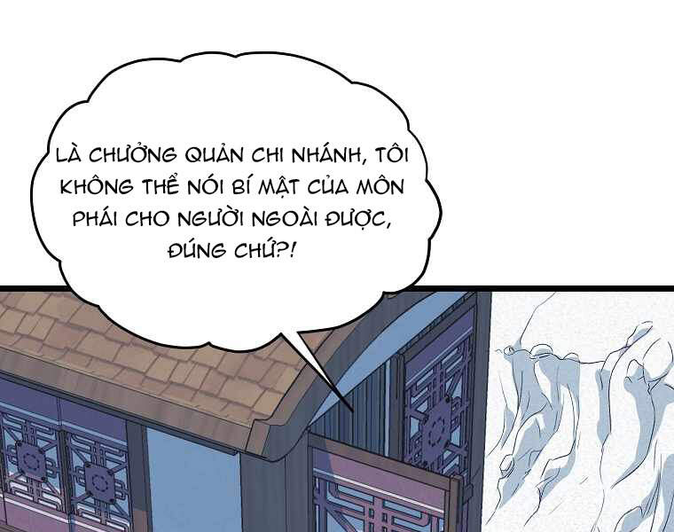 Đăng Nhập Murim Chapter 89 - 110