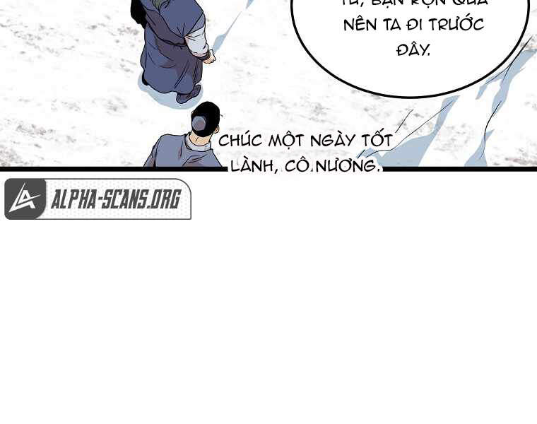 Đăng Nhập Murim Chapter 89 - 112