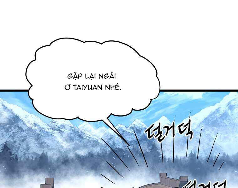 Đăng Nhập Murim Chapter 89 - 113