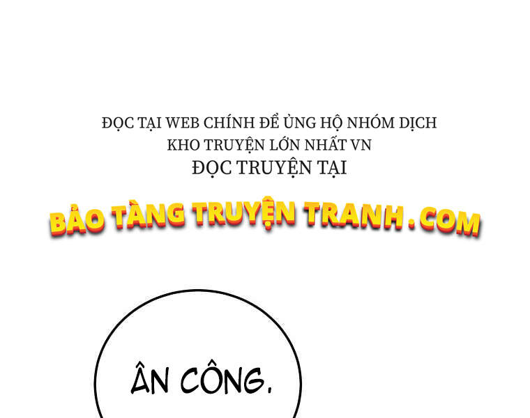 Đăng Nhập Murim Chapter 89 - 115
