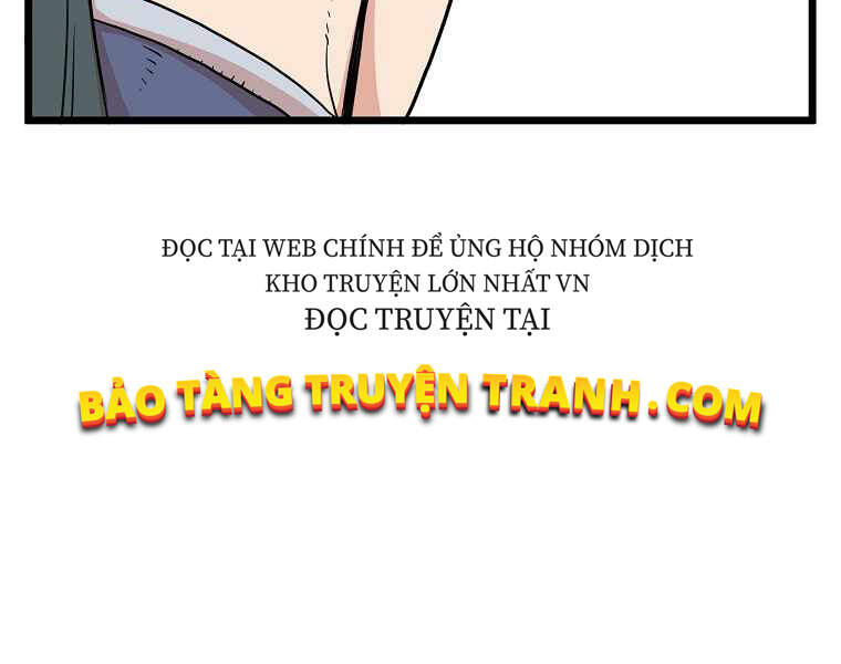 Đăng Nhập Murim Chapter 89 - 117