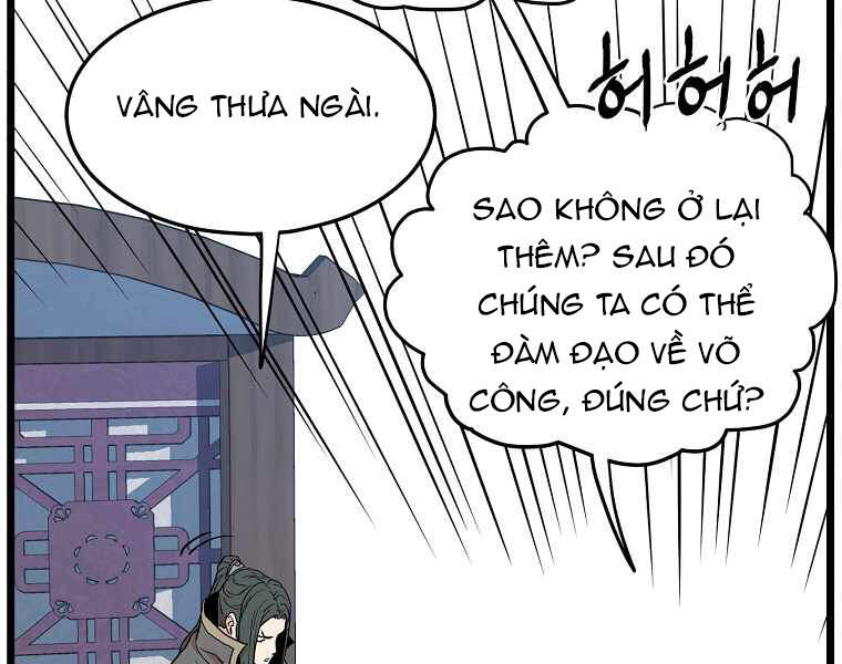 Đăng Nhập Murim Chapter 89 - 125