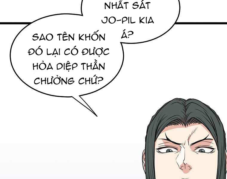 Đăng Nhập Murim Chapter 89 - 14