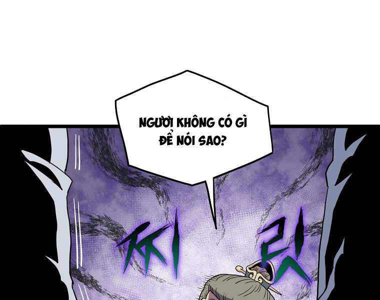Đăng Nhập Murim Chapter 89 - 133