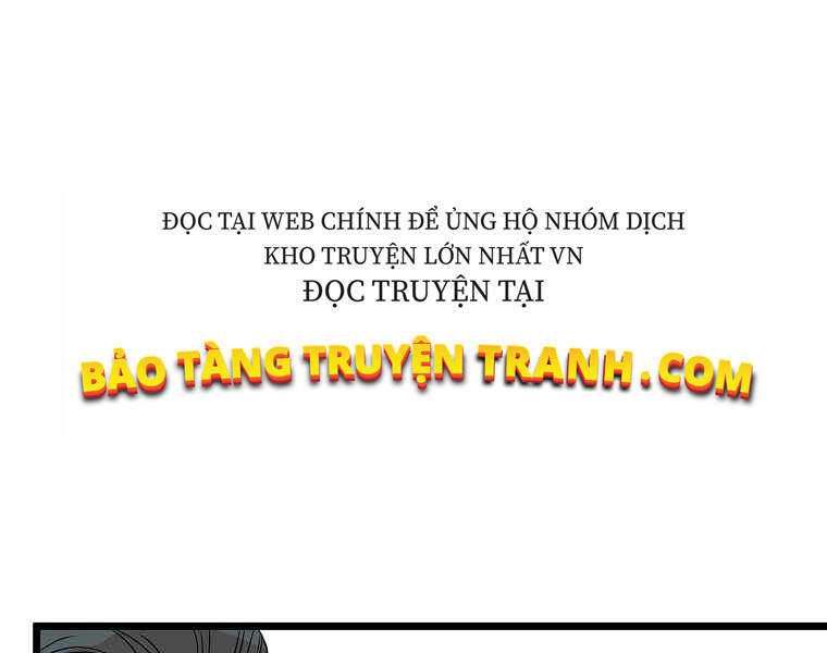 Đăng Nhập Murim Chapter 89 - 135
