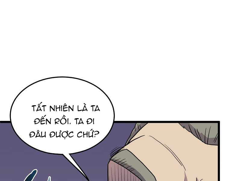 Đăng Nhập Murim Chapter 89 - 138