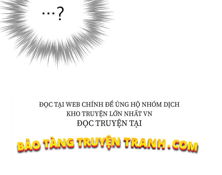 Đăng Nhập Murim Chapter 89 - 140
