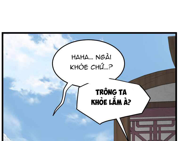 Đăng Nhập Murim Chapter 89 - 141